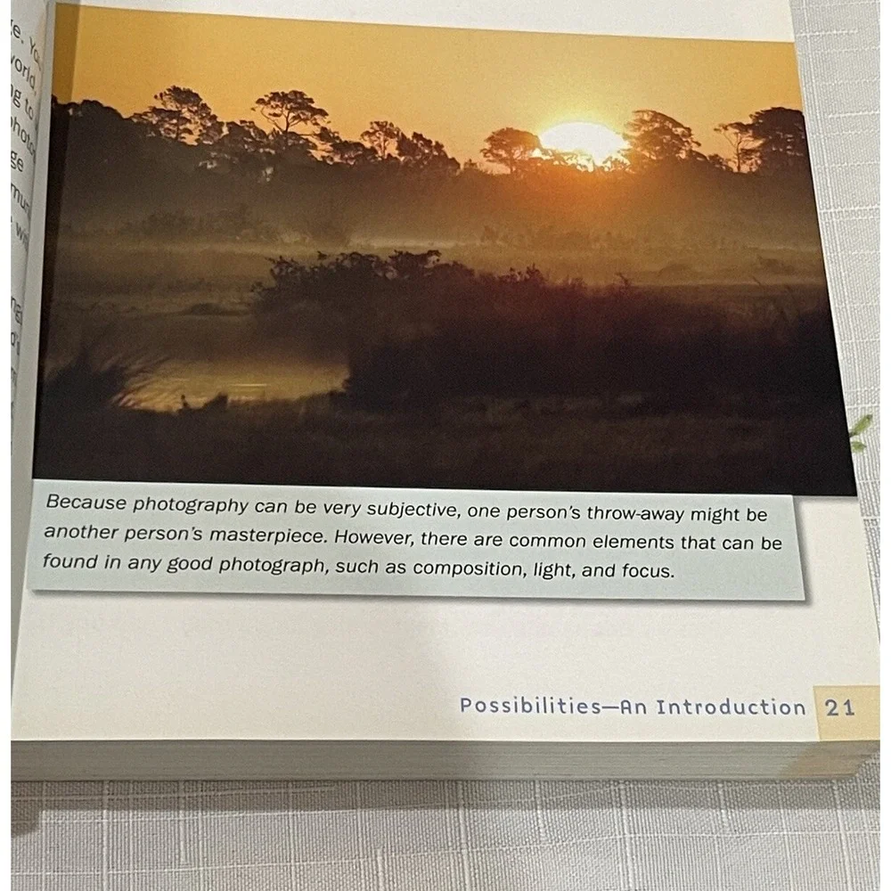 Kodak Guide to Digital Photography ‎ - Rob Shepard